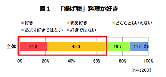 Retina %e3%82%b9%e3%82%af%e3%83%aa%e3%83%bc%e3%83%b3%e3%82%b7%e3%83%a7%e3%83%83%e3%83%88 2017 03 17 14.30.19