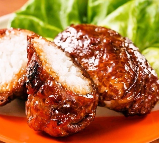 Retina retina foodpic7552559