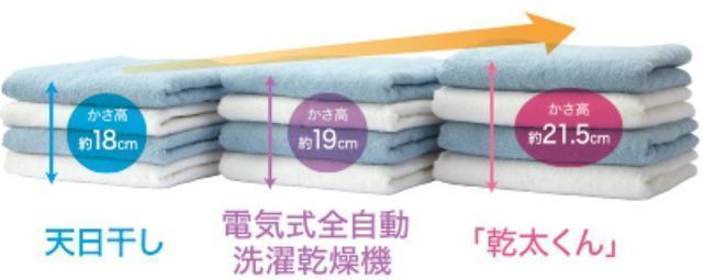 Retina retina atogaki04 pc
