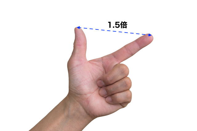 Retina pixta 14269831 s2