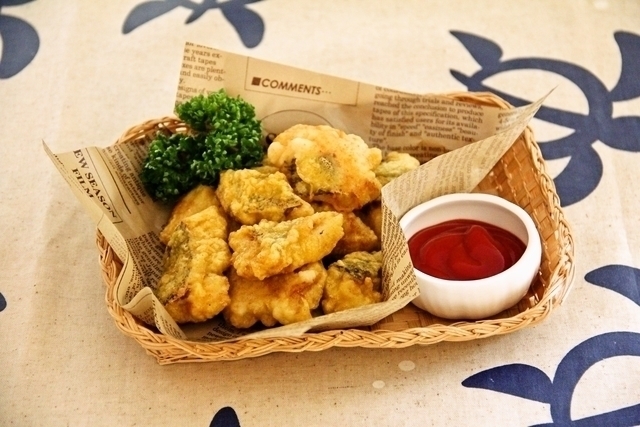 Retina retina retina foodpic7547910