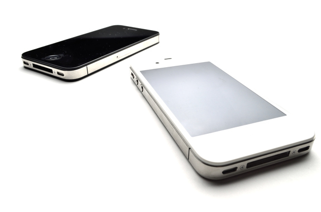 Retina pixta 3836194 s