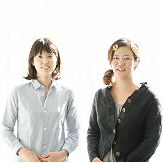 Retina nanpushokudo