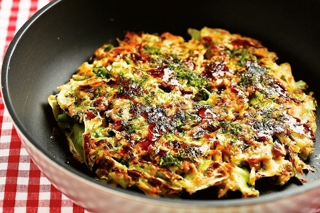 Retina retina foodpic7197730