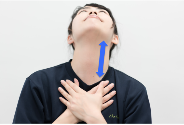 首前