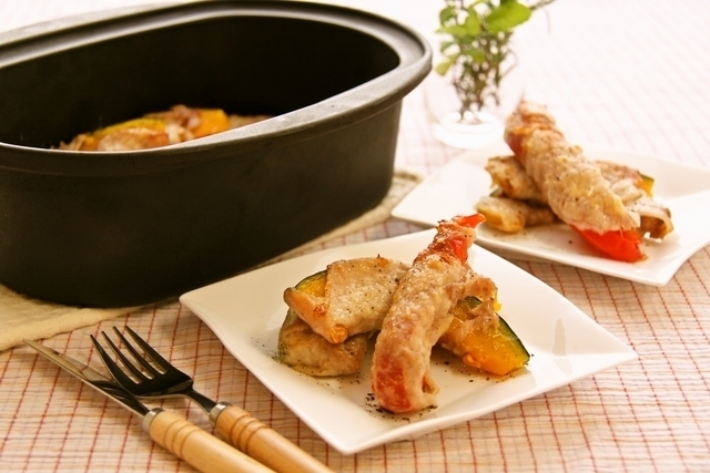 Retina retina foodpic7271409