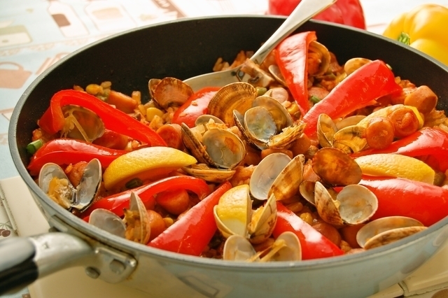 Retina retina foodpic7168821