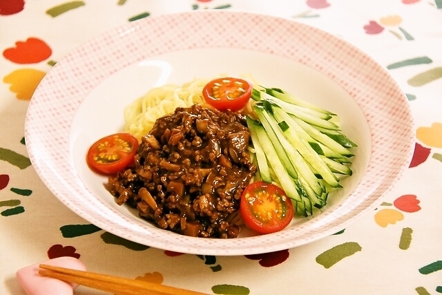 Retina foodpic7783287