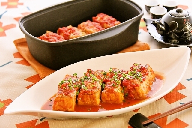 Retina foodpic7783313