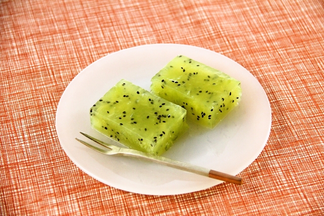 Retina foodpic7689708