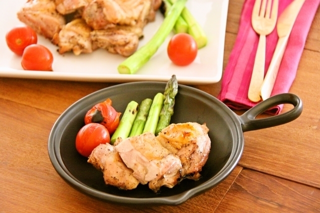 Retina retina foodpic7251316