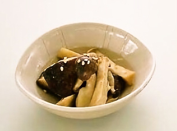 Retina retina foodpic7273020
