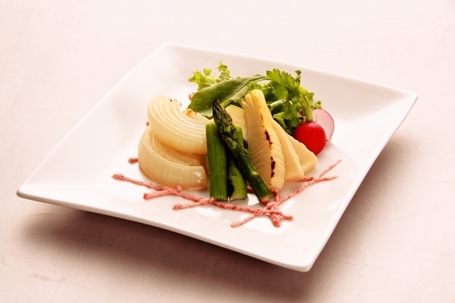 Retina retina foodpic7536768