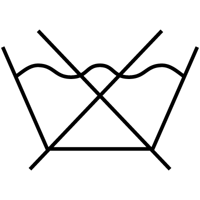 Retina d0296d0c8a58c917d7840a4bff2ebe70