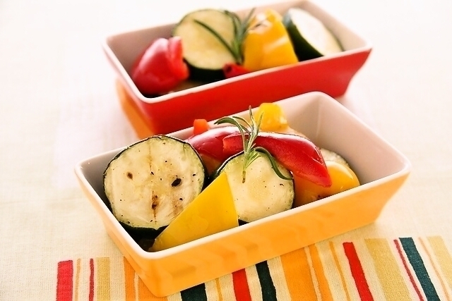 Retina retina foodpic7158566