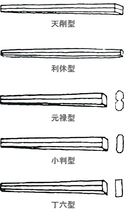 Retina retina 815e4ea6 80fc 4057 c09b 16acb0f8a2ed