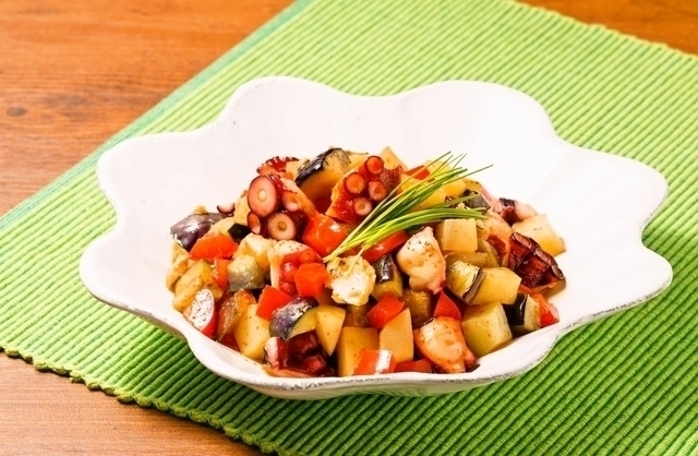 Retina retina foodpic7181155