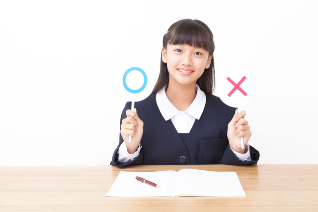 勉強しやすい環境の作り方とは?