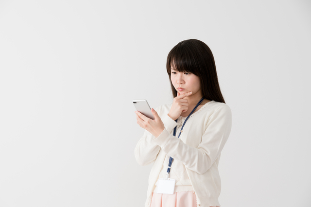 Retina pixta 30831595 s