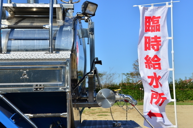 Retina pixta 13068549 s