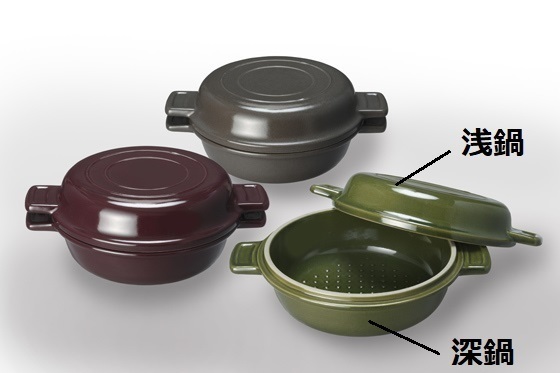 Retina retina kitchen15 6