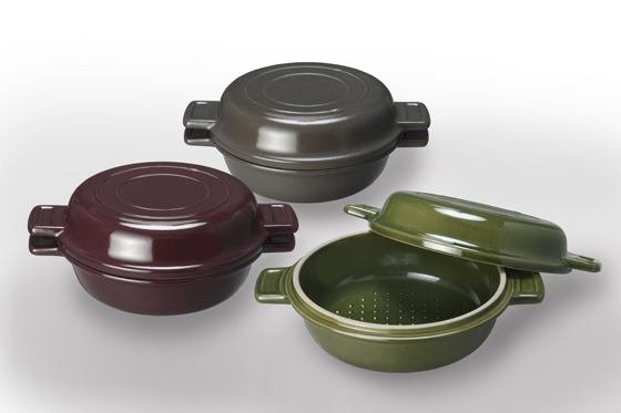 Retina retina retina kitchen15 6