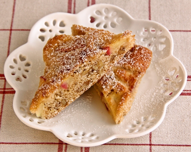 Retina foodpic7835217