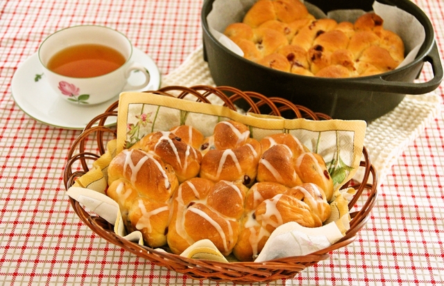 Retina foodpic7835430