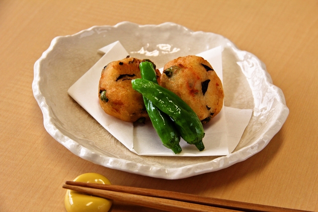 Retina foodpic7835567