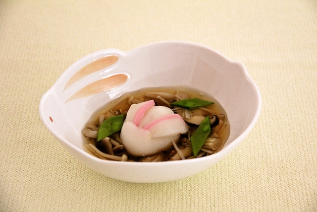 Retina foodpic7836360
