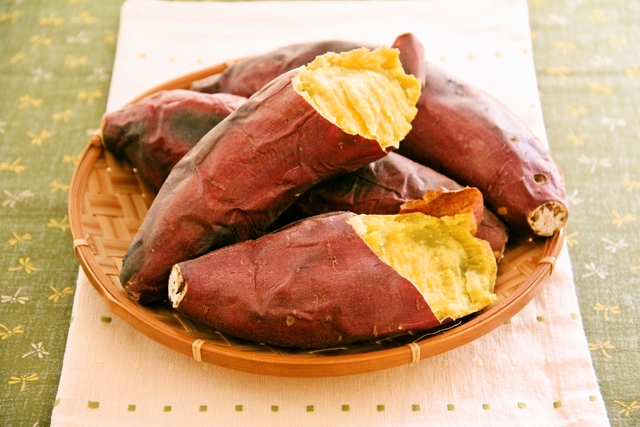 Retina foodpic7835247