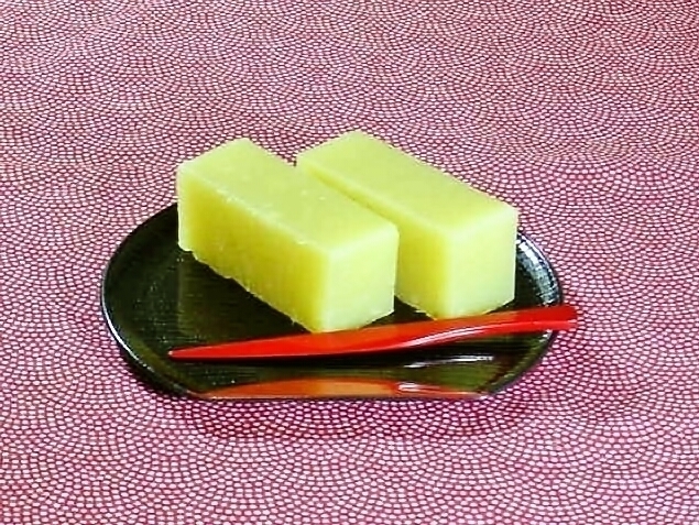 Retina retina foodpic7236328