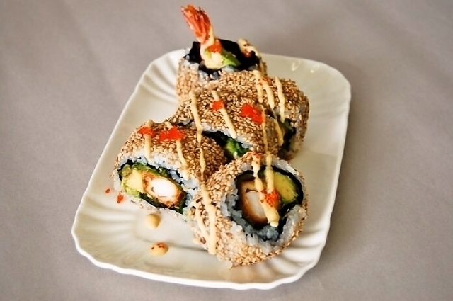 Retina retina foodpic7835538
