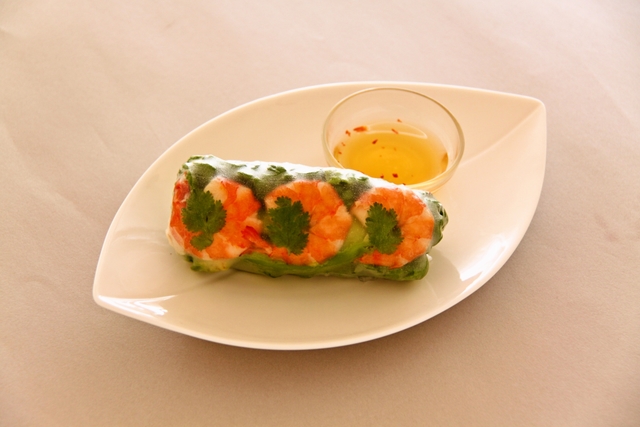 Retina foodpic7835504