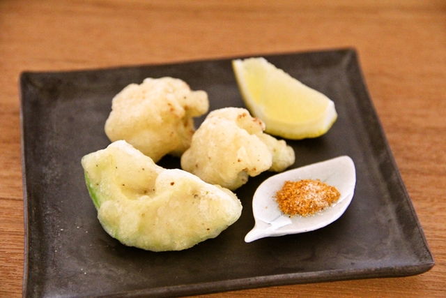 Retina foodpic7835473