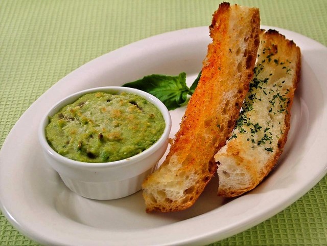 Retina foodpic7835367