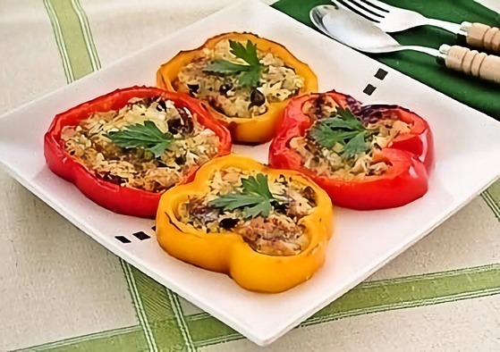 Retina retina foodpic7271372