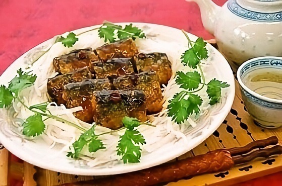 Retina retina foodpic7271353