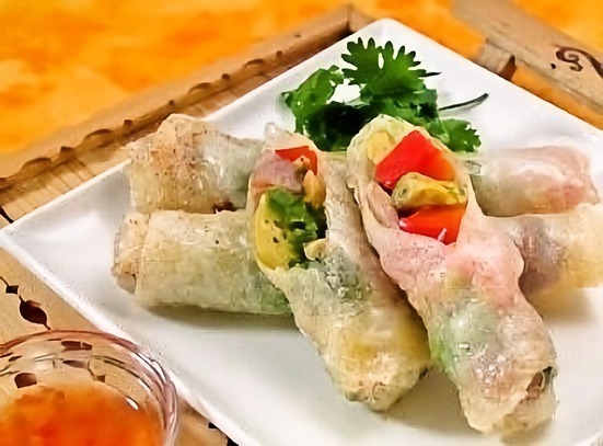 Retina retina foodpic7269849