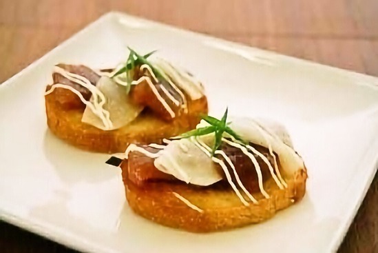 Retina retina foodpic7269845