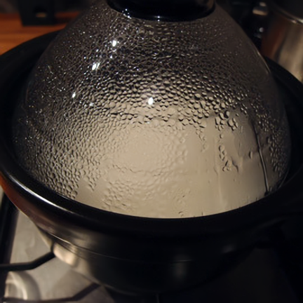 Retina retina kitchen09 4 waifu2x photo noise2 scale tta 1