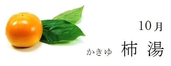 Retina retina kakiyu