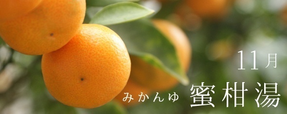 Retina retina 11 main 1