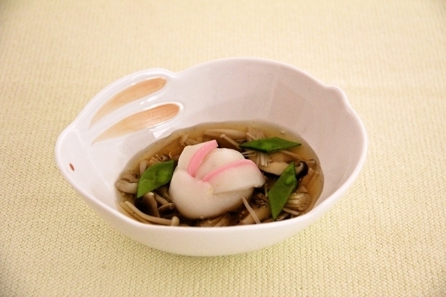Retina retina foodpic7836360