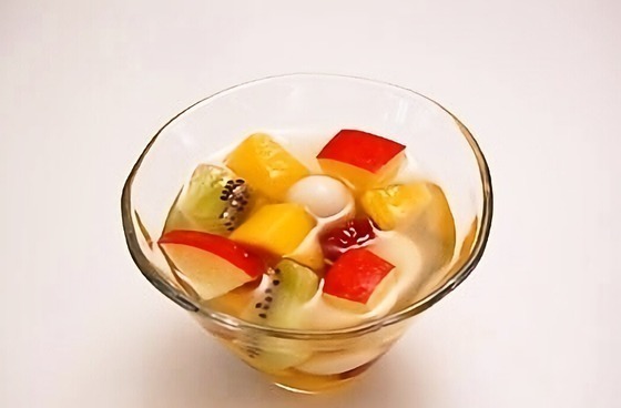 Retina retina retina foodpic7204520