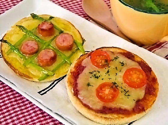 Retina retina foodpic7529857
