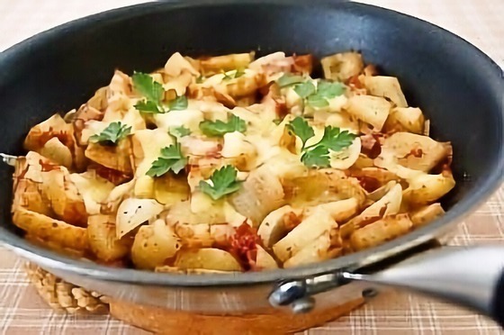 Retina retina foodpic7247046