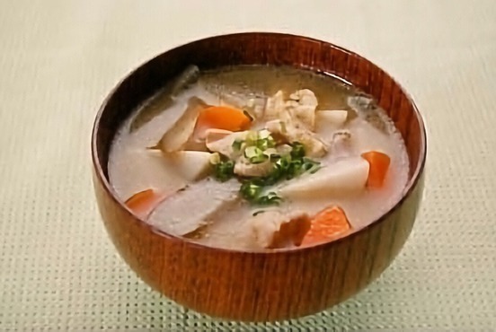 Retina retina foodpic7385206