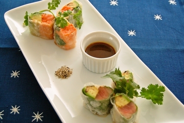 Retina retina foodpic7835179
