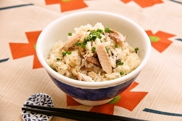 Retina retina retina foodpic7271362 1